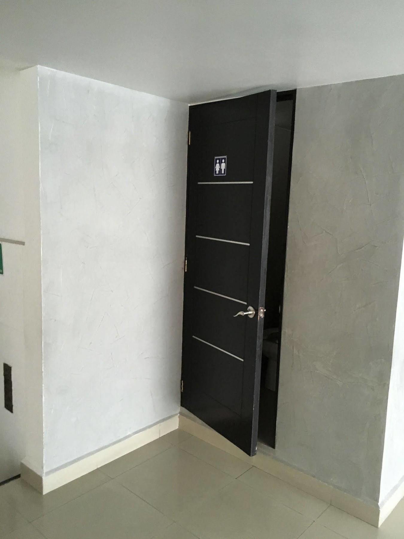 מקסיקו סיטי Grupo Kings Suites - Monte Chimborazo 567 מראה חיצוני תמונה